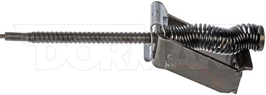 C660950 Parking Brake Cable Dorman - First Stop Canada