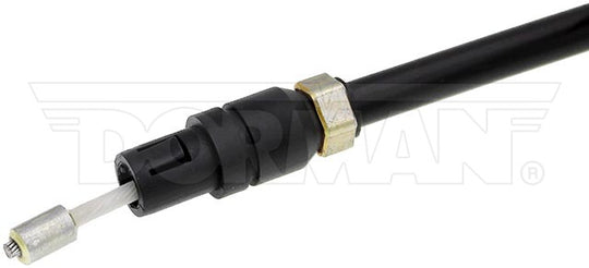 C660951 Parking Brake Cable Dorman - First Stop Canada