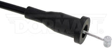 Load image into Gallery viewer, C660951 Parking Brake Cable Dorman - First Stop Canada