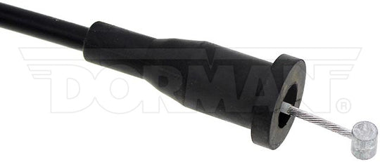 C660951 Parking Brake Cable Dorman - First Stop Canada