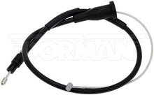 Load image into Gallery viewer, C660951 Parking Brake Cable Dorman - First Stop Canada