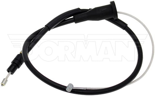 C660951 Parking Brake Cable Dorman - First Stop Canada