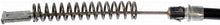 Charger l'image dans la galerie, C660952 Parking Brake Cable Dorman - First Stop Canada