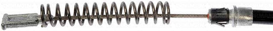 C660952 Parking Brake Cable Dorman - First Stop Canada