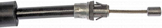C660952 Parking Brake Cable Dorman - First Stop Canada