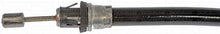 Load image into Gallery viewer, C660953 Parking Brake Cable Dorman - First Stop Canada