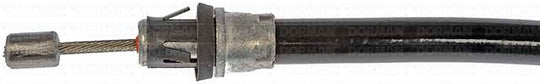 C660953 Parking Brake Cable Dorman - First Stop Canada