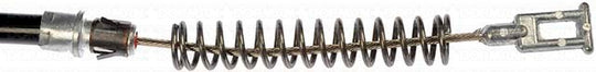 C660953 Parking Brake Cable Dorman - First Stop Canada