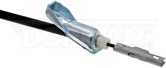 C660954 Parking Brake Cable Dorman - First Stop Canada