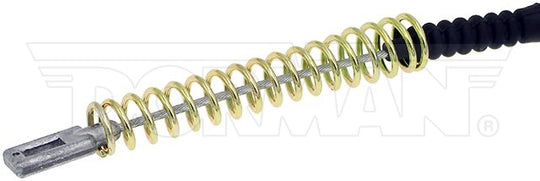 C660955 Parking Brake Cable Dorman - First Stop Canada