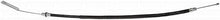 Load image into Gallery viewer, C660957 Parking Brake Cable Dorman - First Stop Canada