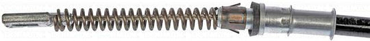 C660958 Parking Brake Cable Dorman - First Stop Canada
