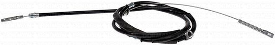 C660959 Parking Brake Cable Dorman - First Stop Canada