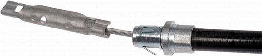 C660959 Parking Brake Cable Dorman - First Stop Canada