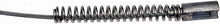 Charger l'image dans la galerie, C660959 Parking Brake Cable Dorman - First Stop Canada