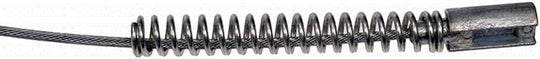 C660959 Parking Brake Cable Dorman - First Stop Canada