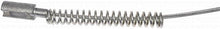 Charger l'image dans la galerie, C660960 Parking Brake Cable Dorman - First Stop Canada