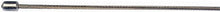 Charger l'image dans la galerie, C660961 Parking Brake Cable Dorman - First Stop Canada