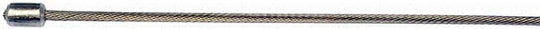 C660961 Parking Brake Cable Dorman - First Stop Canada
