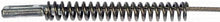 Charger l'image dans la galerie, C660962 Parking Brake Cable Dorman - First Stop Canada