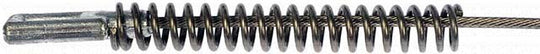 C660962 Parking Brake Cable Dorman - First Stop Canada