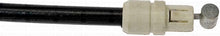 Load image into Gallery viewer, C660963 Parking Brake Cable Dorman - First Stop Canada