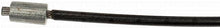 Load image into Gallery viewer, C660963 Parking Brake Cable Dorman - First Stop Canada