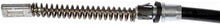 Load image into Gallery viewer, C660964 Parking Brake Cable Dorman - First Stop Canada