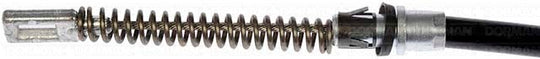 C660964 Parking Brake Cable Dorman - First Stop Canada