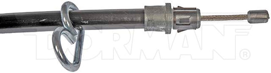 C660964 Parking Brake Cable Dorman - First Stop Canada