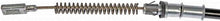Charger l'image dans la galerie, C660966 Parking Brake Cable Dorman - First Stop Canada