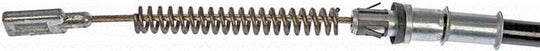 C660966 Parking Brake Cable Dorman - First Stop Canada