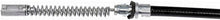 Charger l'image dans la galerie, C660967 Parking Brake Cable Dorman - First Stop Canada