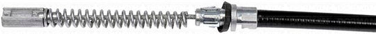 C660967 Parking Brake Cable Dorman - First Stop Canada