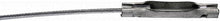 Charger l'image dans la galerie, C660967 Parking Brake Cable Dorman - First Stop Canada