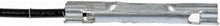 Load image into Gallery viewer, C660968 Parking Brake Cable Dorman - First Stop Canada