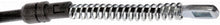 Load image into Gallery viewer, C660968 Parking Brake Cable Dorman - First Stop Canada