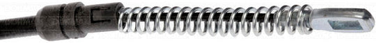 C660968 Parking Brake Cable Dorman - First Stop Canada