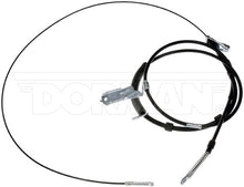 Load image into Gallery viewer, C660968 Parking Brake Cable Dorman - First Stop Canada