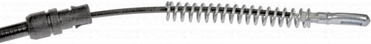 C660970 Parking Brake Cable Dorman - First Stop Canada