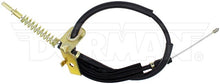 Load image into Gallery viewer, C660971 Parking Brake Cable Dorman - First Stop Canada