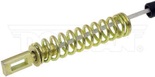 Load image into Gallery viewer, C660971 Parking Brake Cable Dorman - First Stop Canada