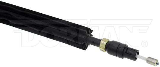 C660971 Parking Brake Cable Dorman - First Stop Canada