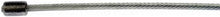 Charger l'image dans la galerie, C660972 Parking Brake Cable Dorman - First Stop Canada