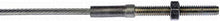 Charger l'image dans la galerie, C660972 Parking Brake Cable Dorman - First Stop Canada