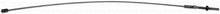 Charger l'image dans la galerie, C660972 Parking Brake Cable Dorman - First Stop Canada