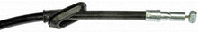 Charger l'image dans la galerie, C660973 Parking Brake Cable Dorman - First Stop Canada