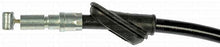 Load image into Gallery viewer, C660974 Parking Brake Cable Dorman - First Stop Canada