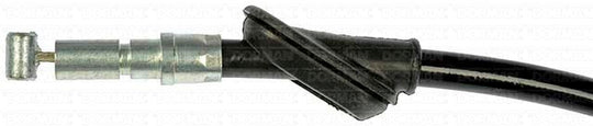 C660974 Parking Brake Cable Dorman - First Stop Canada