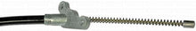 Load image into Gallery viewer, C660974 Parking Brake Cable Dorman - First Stop Canada